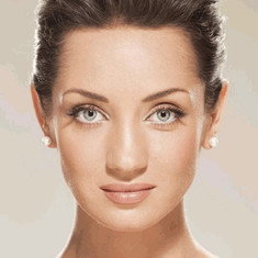 Tatyana Denisova
