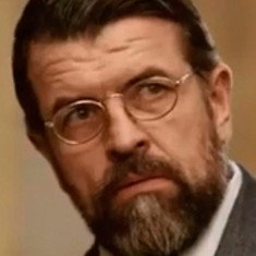 Gleb Golender
