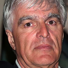 Henri de Maublanc