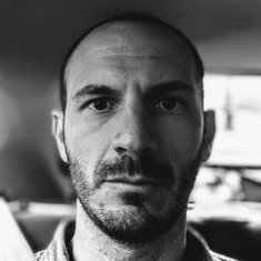 Ezequiel Asnaghi