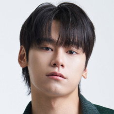 Cha Woo-min