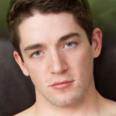 Eric Blaine