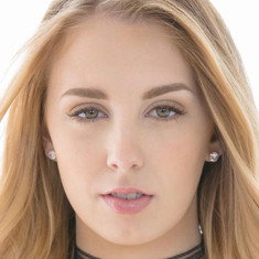 Chloe Scott