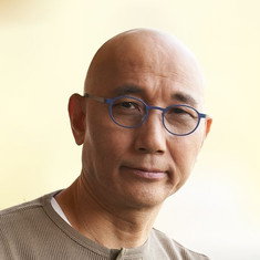 Lowell Lo Koon-Ting
