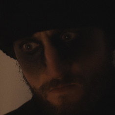 Brad Belemjian