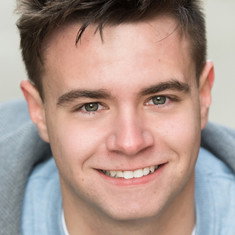 Tyler Riley