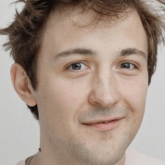 Сергей Бесхлебнов
