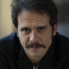 Angelo Donato Colombo
