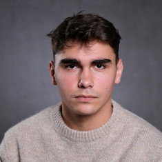 David Rodríguez