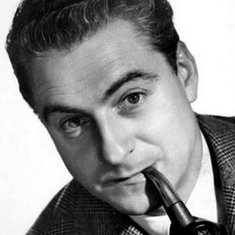 René Clément