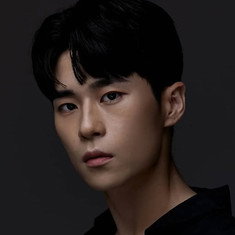 Hwang Min-hwan
