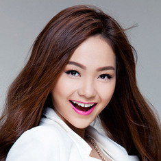 Minh Hằng
