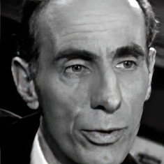 Henri Coutet