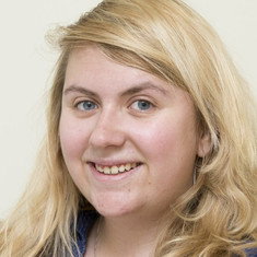 Merili Luuk