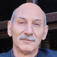 Costas Xikominos