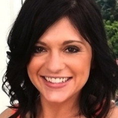 Rebecca Blaze