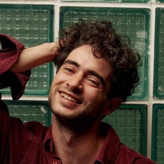 Andranik Abrahamyan
