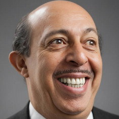 Aziz Basmacı