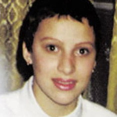 Danguolė Rasalaitė