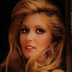 Pia Giancaro