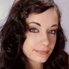 Tanya Sin
