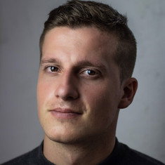 Yasen Atanasov