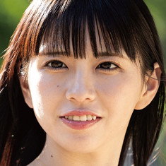 Koharu Shizuki