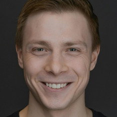 Alexey Sokolkov