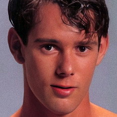 Geoffrey Spears