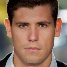Neil Bishop