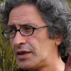 Meir Swissa