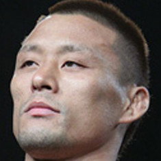 Yoshiyuki Yoshida