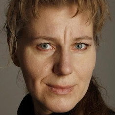 Sonata Visockaitė