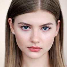 Elizaveta Bugulova