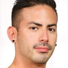Cesar Rossi