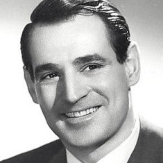 Ray Anthony