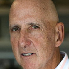 David Falk