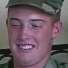 Jonas James