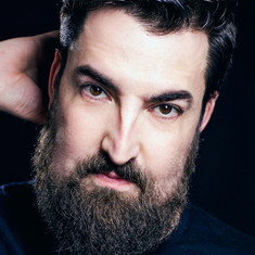 Greg Romano