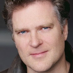 Ben Carlson
