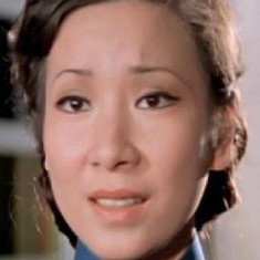 Chu Jing