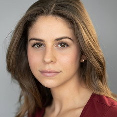 Elizabeth Manning