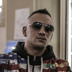 Marco Cassarà
