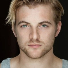 Josh Collins
