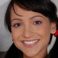 Sabrina Sweet