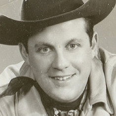 Don Melvoin