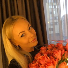 Vilija Pilibaityte