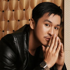 Thiên Minh