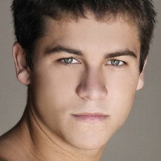 Nick