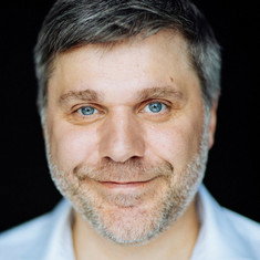 Dzhemal Tetruashvili
